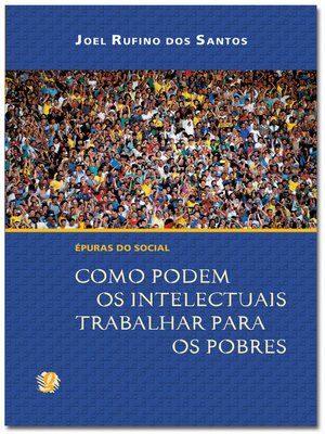 cover image of Épuras do social